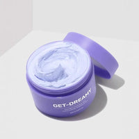 Night Wrinkle Tightening Cream
