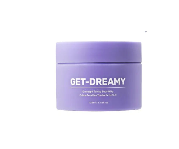 Night Wrinkle Tightening Cream