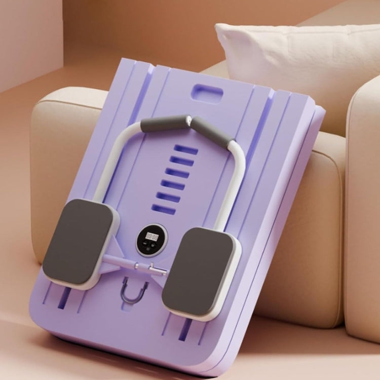 PIlates Multifunctional Board