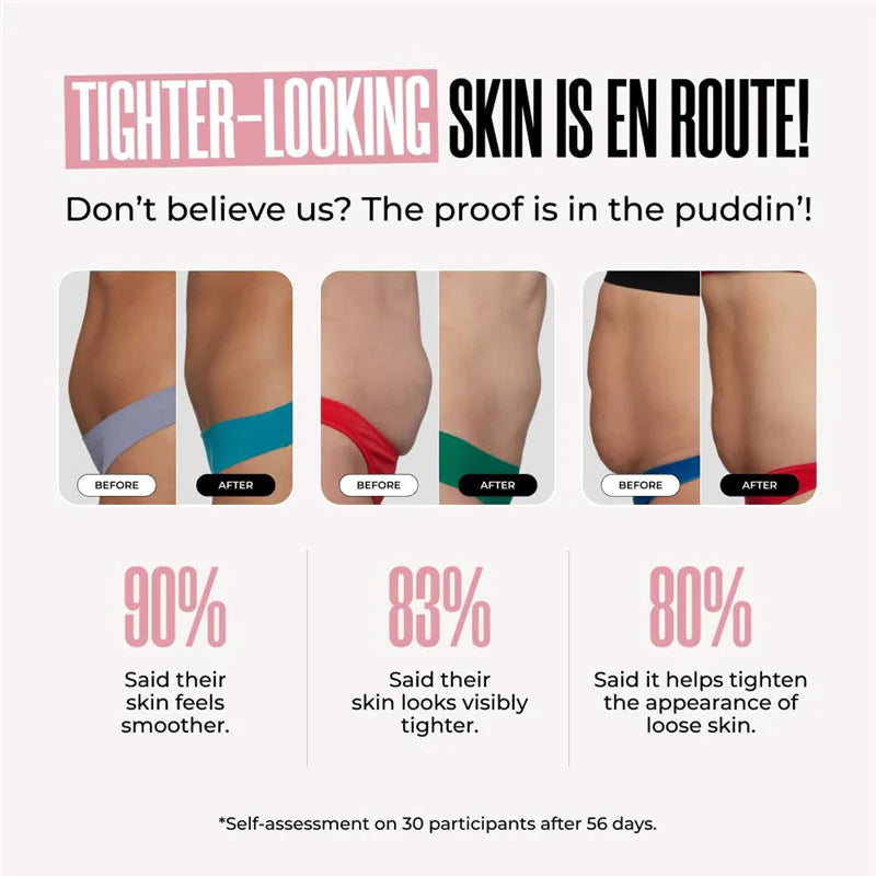 Night Wrinkle Tightening Cream